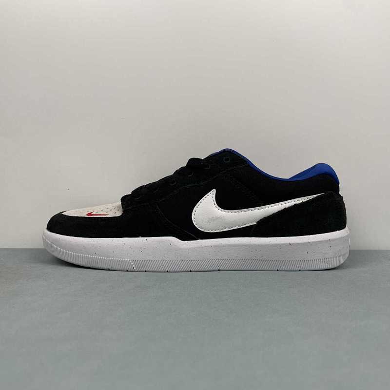 T Nike SB Force 58 CZ2959-002 35-45